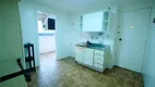 Foto 30 de Apartamento com 2 Quartos à venda, 90m² em Vila Mariana, São Paulo