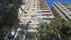 Foto 18 de Apartamento com 3 Quartos à venda, 240m² em Jardim Paulista, São Paulo