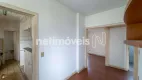 Foto 15 de Apartamento com 3 Quartos à venda, 121m² em Funcionários, Belo Horizonte