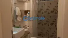 Foto 16 de Apartamento com 2 Quartos à venda, 62m² em Aririu, Palhoça