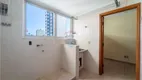 Foto 27 de Apartamento com 3 Quartos à venda, 174m² em Centro, Jundiaí