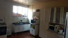 Foto 11 de Casa com 3 Quartos à venda, 147m² em Jardim Guanabara, Jundiaí