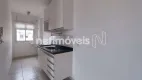 Foto 17 de Apartamento com 3 Quartos para alugar, 63m² em Morada de Laranjeiras, Serra