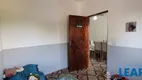 Foto 8 de Sobrado com 4 Quartos à venda, 198m² em Jardim Portugal, Valinhos