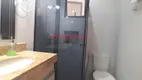 Foto 20 de Apartamento com 2 Quartos à venda, 39m² em Vila Guilherme, São Paulo