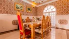 Foto 6 de Casa de Condomínio com 6 Quartos para venda ou aluguel, 900m² em Granja Viana, Carapicuíba