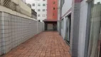 Foto 3 de Apartamento com 4 Quartos à venda, 120m² em União, Belo Horizonte