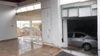 Foto 2 de Casa com 4 Quartos à venda, 532m² em General Osorio, Uberlândia