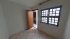 Foto 10 de Casa com 3 Quartos à venda, 126m² em Residencial Astolpho Luiz do Prado, São Carlos