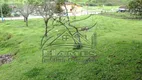 Foto 9 de Lote/Terreno à venda, 3308m² em Palhocinha, Angelina