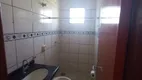 Foto 14 de Casa com 3 Quartos à venda, 175m² em Vila Maria, Aparecida de Goiânia