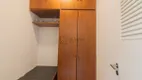 Foto 28 de Apartamento com 3 Quartos para alugar, 85m² em Vila Olímpia, São Paulo
