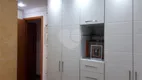 Foto 9 de Apartamento com 3 Quartos à venda, 125m² em Vila Leopoldina, São Paulo