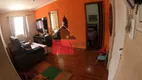 Foto 2 de Apartamento com 2 Quartos à venda, 50m² em Ipiranga, São Paulo