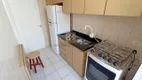 Foto 19 de Apartamento com 2 Quartos para alugar, 51m² em Água Verde, Curitiba