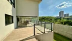 Foto 21 de Casa de Condomínio com 4 Quartos à venda, 320m² em Condomínio Residencial Monaco, São José dos Campos