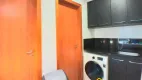 Foto 46 de Apartamento com 4 Quartos à venda, 143m² em Buritis, Belo Horizonte