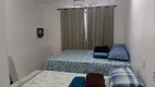 Foto 8 de Apartamento com 1 Quarto para alugar, 55m² em Ponta D'areia, São Luís