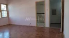 Foto 4 de Apartamento com 3 Quartos à venda, 83m² em Botafogo, Rio de Janeiro