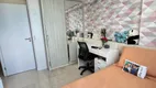 Foto 25 de Apartamento com 4 Quartos à venda, 160m² em Pina, Recife