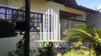 Foto 4 de Casa com 3 Quartos à venda, 330m² em Parque Santa Rosa, Suzano
