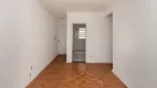 Foto 4 de Apartamento com 2 Quartos à venda, 70m² em Cambuci, São Paulo