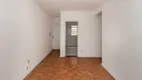 Foto 5 de Apartamento com 2 Quartos à venda, 70m² em Cambuci, São Paulo