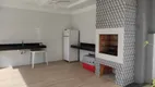 Foto 16 de Casa de Condomínio com 4 Quartos à venda, 580m² em Parque Verde, Belém