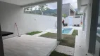 Foto 30 de Casa com 5 Quartos à venda, 232m² em Recreio Dos Bandeirantes, Rio de Janeiro