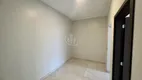 Foto 20 de Casa de Condomínio com 4 Quartos à venda, 294m² em Residencial Portal dos Oitis, Araraquara