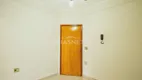 Foto 14 de Ponto Comercial para alugar, 30m² em Cidade Alta, Piracicaba