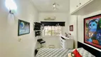 Foto 19 de Casa com 4 Quartos à venda, 146m² em Gonzaga, Santos