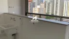 Foto 20 de Apartamento com 4 Quartos à venda, 343m² em Vila Olímpia, São Paulo