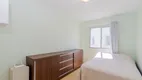 Foto 25 de Apartamento com 2 Quartos à venda, 60m² em Vila Izabel, Curitiba