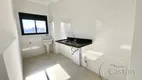 Foto 14 de Apartamento com 2 Quartos à venda, 48m² em Água Rasa, São Paulo