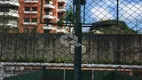 Foto 12 de Apartamento com 2 Quartos à venda, 82m² em Pompeia, São Paulo