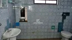 Foto 4 de Casa com 2 Quartos à venda, 47m² em Boa Vista do Lobato, Salvador