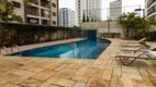 Foto 23 de Apartamento com 3 Quartos à venda, 87m² em Água Rasa, São Paulo