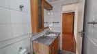 Foto 17 de Apartamento com 2 Quartos à venda, 47m² em Centro, Campinas