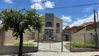 Foto 3 de Imóvel Comercial para venda ou aluguel, 238m² em Vila Santana, Araraquara
