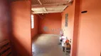 Foto 31 de Casa com 2 Quartos à venda, 132m² em Parque Guarani, São Paulo