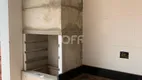 Foto 10 de Casa de Condomínio com 3 Quartos à venda, 92m² em Betel, Paulínia