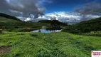 Foto 20 de Fazenda/Sítio com 3 Quartos à venda, 600000m² em , Benedito Novo