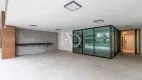 Foto 36 de Apartamento com 3 Quartos à venda, 96m² em Santa Helena, Juiz de Fora