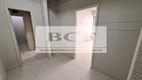 Foto 14 de Sala Comercial para alugar, 73m² em Centro, Rio de Janeiro