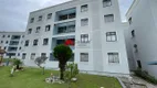 Foto 12 de Apartamento com 2 Quartos à venda, 41m² em Centro, São José dos Pinhais