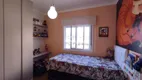 Foto 21 de Apartamento com 2 Quartos à venda, 65m² em Sarandi, Porto Alegre