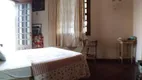 Foto 29 de Casa de Condomínio com 4 Quartos à venda, 144m² em Badu, Niterói