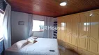 Foto 3 de Casa de Condomínio com 3 Quartos à venda, 300m² em Setor Habitacional Contagem, Brasília