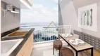 Foto 22 de Apartamento com 2 Quartos à venda, 60m² em Praia Azul, Americana